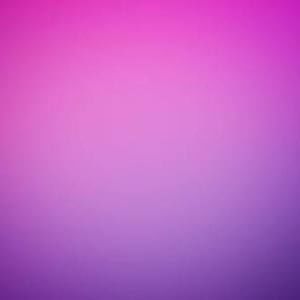 Meet your Posher, Jeffrey